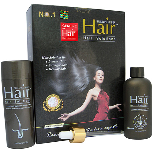 hair-building-fiber-30g-hair-sdl371436885-1-b148f